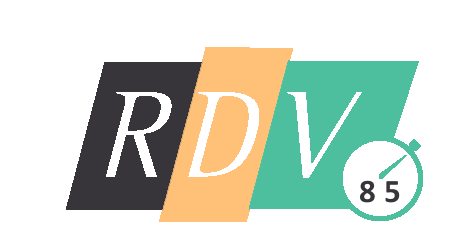 rdv85.fr