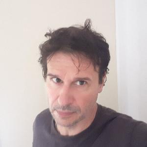 Photo de profil