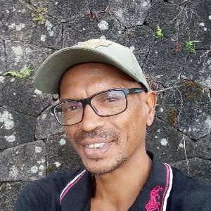 Photo de profil