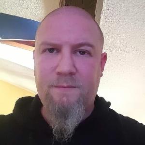 Photo de profil